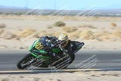 media/Jan-10-2025-CVMA Friday Practice (Fri) [[489e0da257]]/Group 3 and NRS/Session 2 (Turn 4 Inside)/